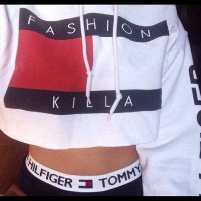 Paulani👼🌸 - Tiktok Profile Picture of Paulani👼🌸 (@kozayoshieder) on Tiktok