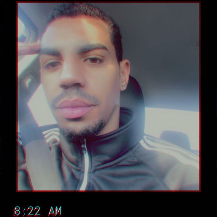 Profile Picture of James Pittman (@jamespittman45) on Tiktok