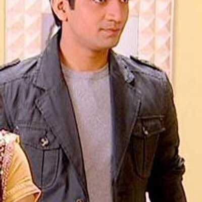 Profile Picture of Syed Asadullah Shah (@_asadullah) on Twitter