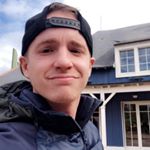 Profile Picture of Christopher Martinat (@christopher.martinat) on Instagram