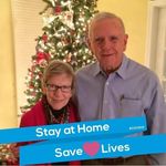 Profile Picture of Carlen Brinser (@carlenbrinser) on Instagram