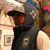Profile Picture of Eddie Stokes (@@2176389589) on Tiktok