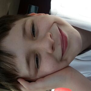 Profile Picture of Aiden (@gregoryhoose) on Tiktok