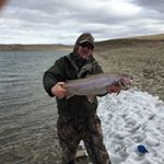 David Walburn - Instagram Profile Picture of David Walburn (@david_walburn) on Instagram