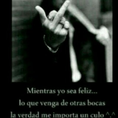 Profile Picture of Juan Camilo Valencia (@jeronimo1529) on Twitter