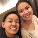 Profile Picture of Alex Castro (@alexalexcastro) on Instagram