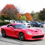 Profile Picture of Scott Wexlin (@scott.wexlin) on Facebook