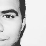 Profile Picture of Carlos Z (@carlos.zenon.s) on Instagram