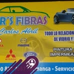 Profile Picture of Carlos Abril (@carlos.abril.359126) on Facebook