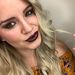 Profile Picture of Courtney Moreland (@tney13) on Pinterest
