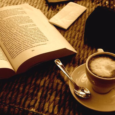 Profile Picture of 夕凪 (@yokoya502) on Twitter