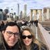Profile Picture of Julio Henriquez (@Julio-Henriquez) on Facebook