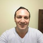 Leandro camargo calado - Instagram Profile Picture of Leandro camargo calado (@leandrocamargocalado) on Instagram