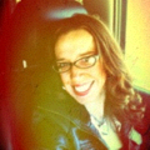 Profile Picture of Jacelyn Horvath (@air8attack) on Poshmark