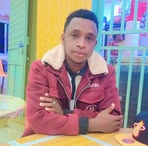 Profile Picture of Alves Mony (@alves.mony.2025) on Facebook