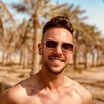 Profile Picture of Michael Kotsifis (@michael_kotsifis) on Instagram