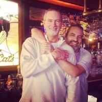 Profile Picture of Eric Rude (@eric-rude-8) on Quora