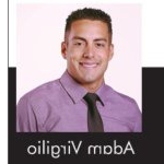 Profile Picture of Adam Virgilio Real Estate (@virgrealestate) on Instagram