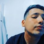 Profile Picture of tomas Pino (@tomas_pinoo) on Instagram