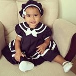 Profile Picture of corey (@cory_hurtado) on Instagram