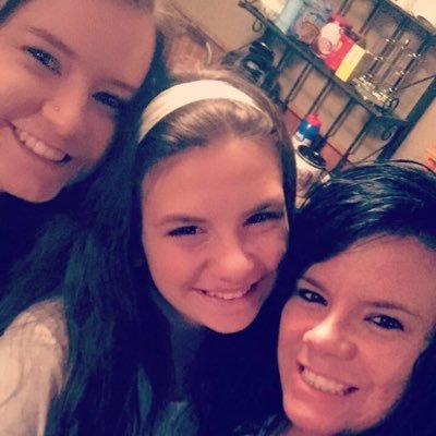 Profile Picture of Cindy Walley (@CindyWalley22) on Twitter