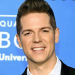 Profile Picture of Jason Kennedy is daddy (@sexyjasonkennedy) on Instagram