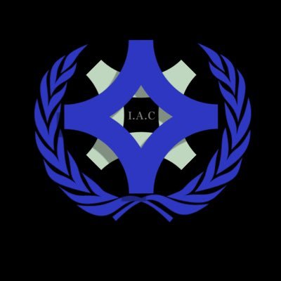 Profile Picture of Matthew Arriaga (@IssacArriaga0) on Twitter