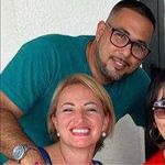 Profile Picture of Andrea Castaldi (@nati622) on Instagram