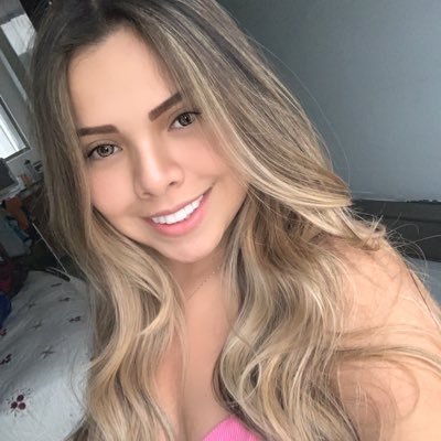 Profile Picture of Paula Dueñas (@pauferdue) on Twitter