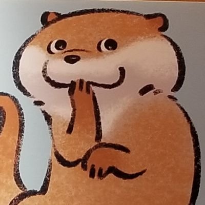 Profile Picture of TimLau (@TimLau84583166) on Twitter