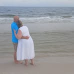 Profile Picture of Tabitha Whitaker (@TabithaWhitaker618) on Facebook