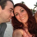 Profile Picture of Amber Dausch (@ambrosiadeezy) on Instagram