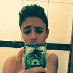 Profile Picture of luis_tenorio (@luishenriquets) on Instagram