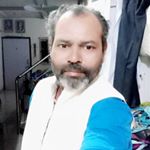 Profile Picture of Rajesh Bhavsar (@rajesh.bhavsar.7777) on Instagram