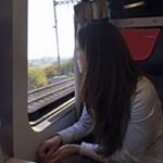 Profile Picture of Jennifer Ellis Martindale (@martindale.jennifer) on Instagram