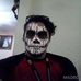 Profile Picture of David Palomo (@david.palomo.5496) on Facebook