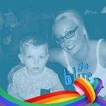 Profile Picture of Christine Keating (@christinekeating2) on Instagram