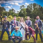 Profile Picture of Kevin Hermanson (@sincityreview) on Instagram