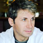 Profile Picture of John Corry (@john_correra) on Instagram
