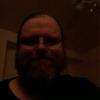 Profile Picture of Guy Roberts (@@guyroberts7) on Tiktok