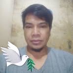 Profile Picture of Garai Ray (@Garai-Ray) on Facebook