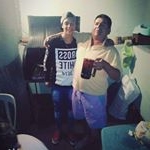 Profile Picture of Alan Toscano (@alan.toscano.311) on Instagram
