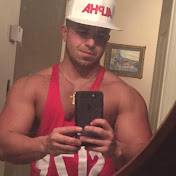 Profile Picture of Joe Anton (@joeanton1851) on Youtube