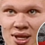 Profile Picture of 井上jon (@inoue.jon) on Instagram