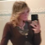 Profile Picture of Alexandra Miller (@alexandra.__.miller) on Instagram