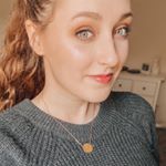 Profile Picture of Madison (Baur) Stuart (@maddiempb) on Instagram