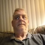 Profile Picture of Larry Cutts (@Larry-Cutts) on Facebook