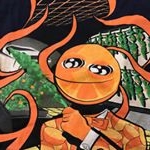 Profile Picture of hahnherb (@hahnherb) on Instagram