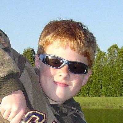 Profile Picture of Jankers (@JakeJankowski2) on Twitter