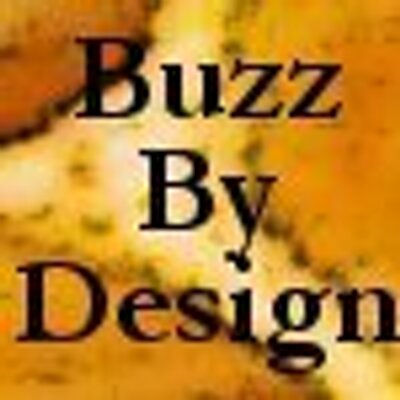 Profile Picture of Michael A. Wilken (@BuzzByDesign) on Twitter
